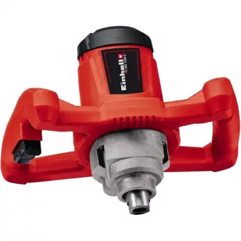 Einhell TC-MX 1200 E betonmolen 1200 W 0 l