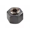 Kantsnijder Graphite 59G718