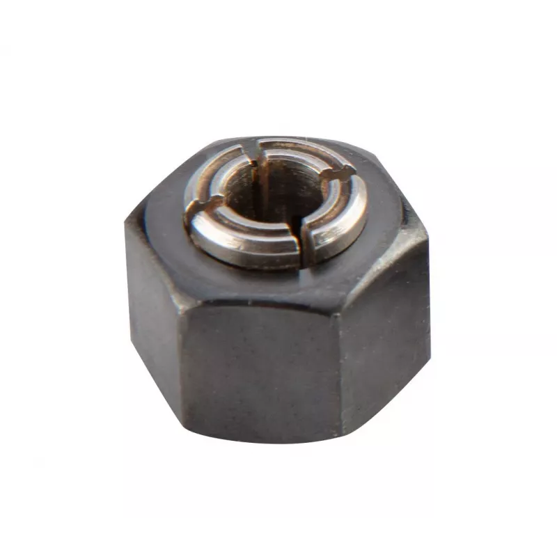 Kantsnijder Graphite 59G718