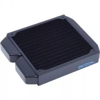 Alphacool NexXxoS ST30 Full Copper 140 mm radiator (14196)