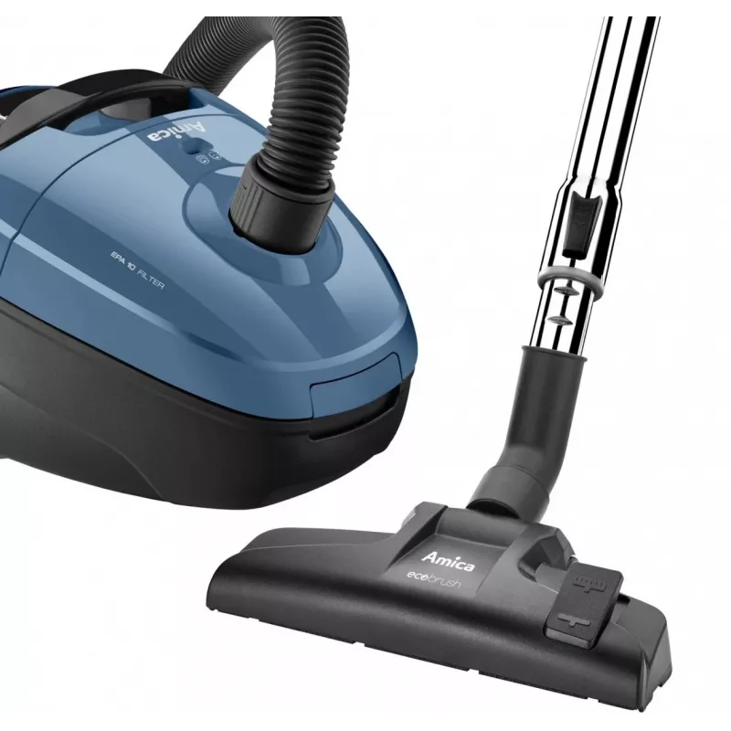 Stofzuiger ORA VM1036