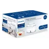 Waterfilterpatroon Philips AWP211/58, set van 3