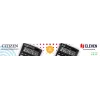 Eleven bureaurekenmachine SDC-368 (EU)