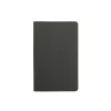 Gala voor Galaxy Tab S6 lite zwart - Notebook (TAB-GSS6L-BK)