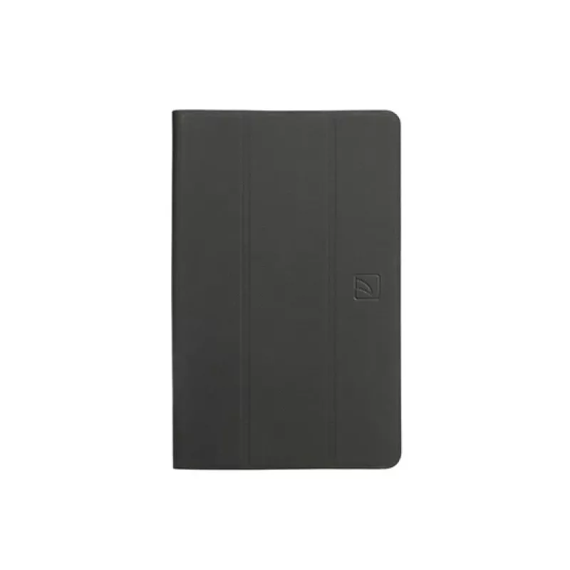 Gala voor Galaxy Tab S6 lite zwart - Notebook (TAB-GSS6L-BK)