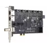 Sync-apparaat PNY NVIDIA Quadro Sync II