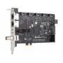 Sync-apparaat PNY NVIDIA Quadro Sync II