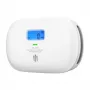 X-Sense XC0C-SR zelfstandige CO-detector