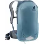 Deuter Race 12 fietsrugzak blauw