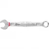 Wera 05020234001 9641 magneetstrip 6003 Joker 2 ringratelset, 5-delig