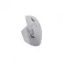 multi mode muis wit