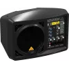 Behringer B207MP3 audiomonitor