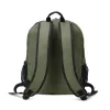 Rugzak BASE XX D31965 39,6 cm 15,6 inch olijfgroen