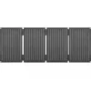 Zonne-oplader SANDBERG 421-20 40W licht – draagbaar zonnepaneel, 40 W uitgang