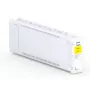 Inktpatroon Epson singlepack UltraChrome Pro 6 T48M4 geel