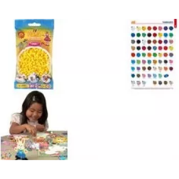 Hama 00207-62 zilver