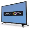 43 inch LED Full HD Smart TV LIN 43LFHD1850, 1920x1080, DVB-T2, Wi-Fi