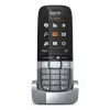 Gigaset SL850H Pro DECT-telefoon met nummerherkenning titanium