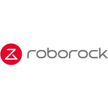 Roborock wismop voor Qrevo Curv 2 Flow (reserve, model 8.02.0489)