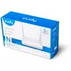 Tafelrouter Cudy WR300