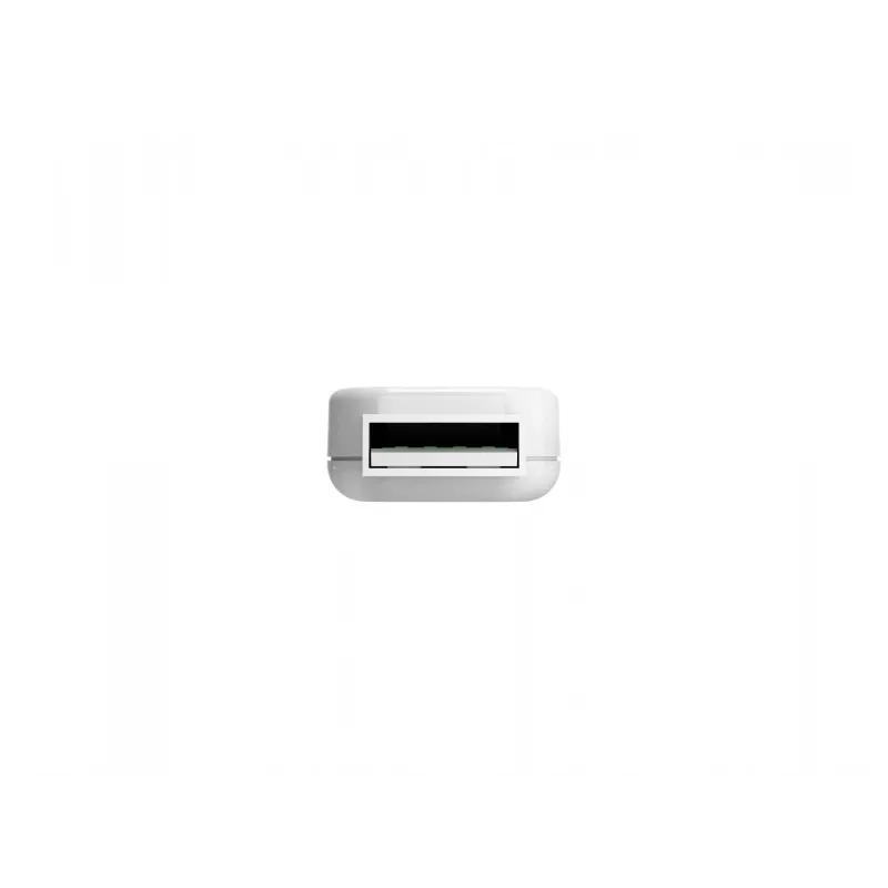 Aeotec Zi-Stick Zigbee USB-stick, wit