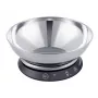 Blaupunkt keukenweegschaal met RVS-kom FKS602