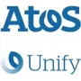 Unify L30251-U600-A924
