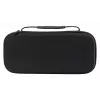 Subsonic hardcase voor Nintendo Switch 2, Switch OLED, Switch