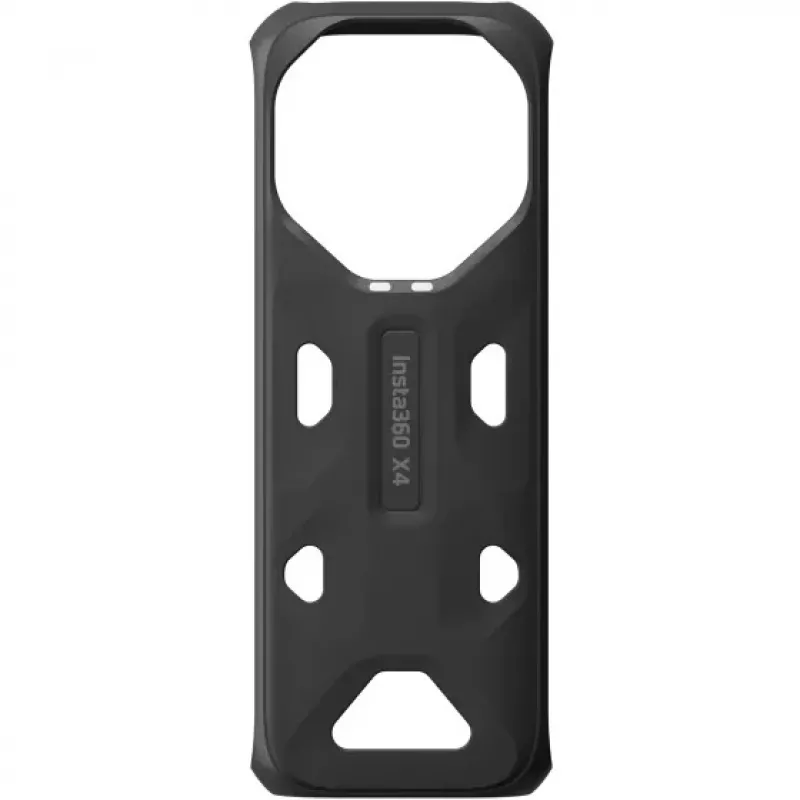 Insta360 CINSBBMS accessoire voor actiecamera's tas (CINSBBMS)
