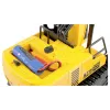 Amewi G041E rupsgraafmachine 1:24 RTR (22677)