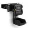 Zebra P1050667-035 printer/scanner reserveonderdeel/accessoire