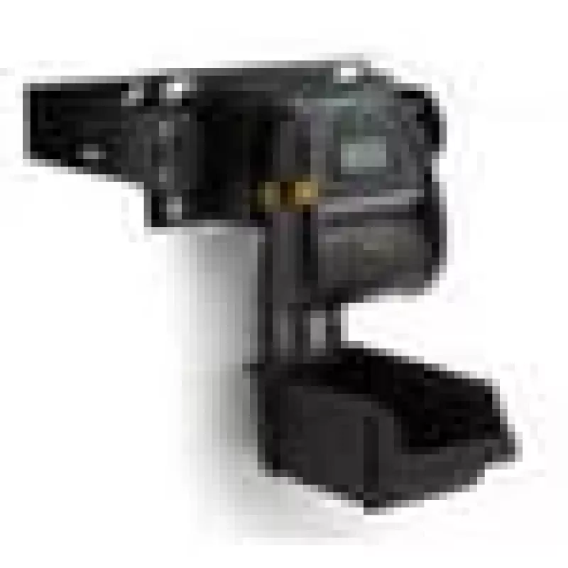 Zebra P1050667-035 printer/scanner reserveonderdeel/accessoire