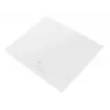 Inductiekookplaat Amica PIDH6141PHTSUN 3.0 wit