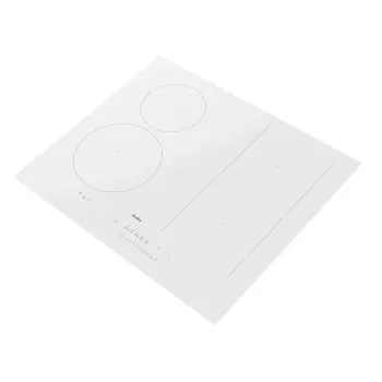 Inductiekookplaat Amica PIDH6141PHTSUN 3.0 wit