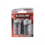 Batterij Ansmann Mono D alkaline