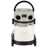 DEDRA NAT-ZUIGER 2in1 1200W 20L
