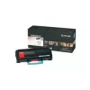 Lexmark E260A31E - toner zwart - voor E260, E260d, E260dn, E360d, E360dn, E360dt, E460dn, E460dtn, E460dtw, E460dw