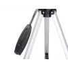 Levenhuk Blitz 70s Base refractor 140x grijs