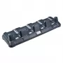 Honeywell 871-229-201 voeding zwart