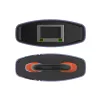 ColorWay 6-in-1 Dockingstation | CW-HUB03 | 100 W