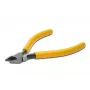 Zijkniptang Digitus DN-94014