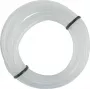 Slang KS TOOLS 152.2056 van ks tools