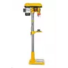 Kolomboor Smart365 SM-04-01119 600W 1600MM geel