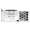 Grafische kaart Acer Nitro Radeon RX 9060 XT OC 8 GB GDDR6