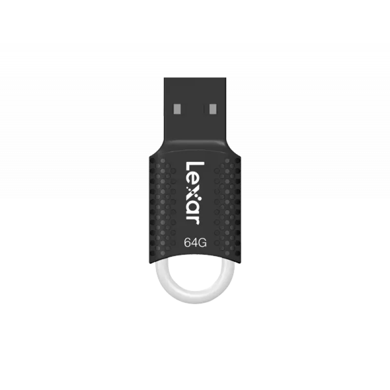USB-stick Lexar 64 GB USB Type-A 2.0 JumpDrive V40