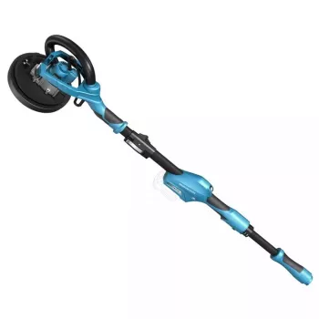 Accu-droogbouwschuurmachine Giraffe 18V 0*AH SAS+