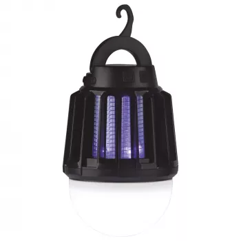 Elektrische grill Jata MOST3547 — antiaanbaklaag, instelbare temperatuur, compact tafemodel