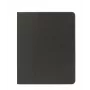 Folio Case Tucano IPDP13M4UPP-BK voor iPad Pro 13 inch