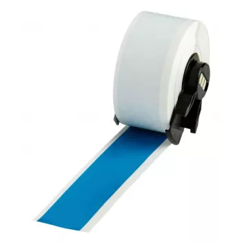 Meerdoelige vinyl etiketten