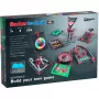 Constructiespeelgoed Fischertechnik Build Your Own Game 564067 – educatieve interactieve set